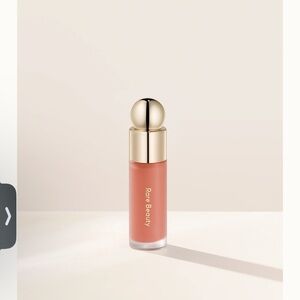 Rare Beauty Pink Liquid Blush